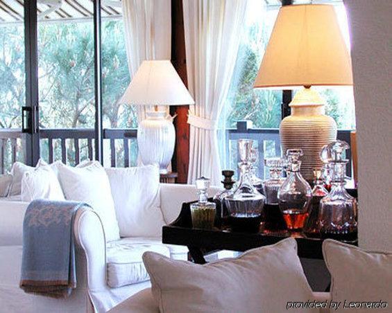 Hôtel Les Hortensias du Lac Soorts-Hossegor Quarto foto